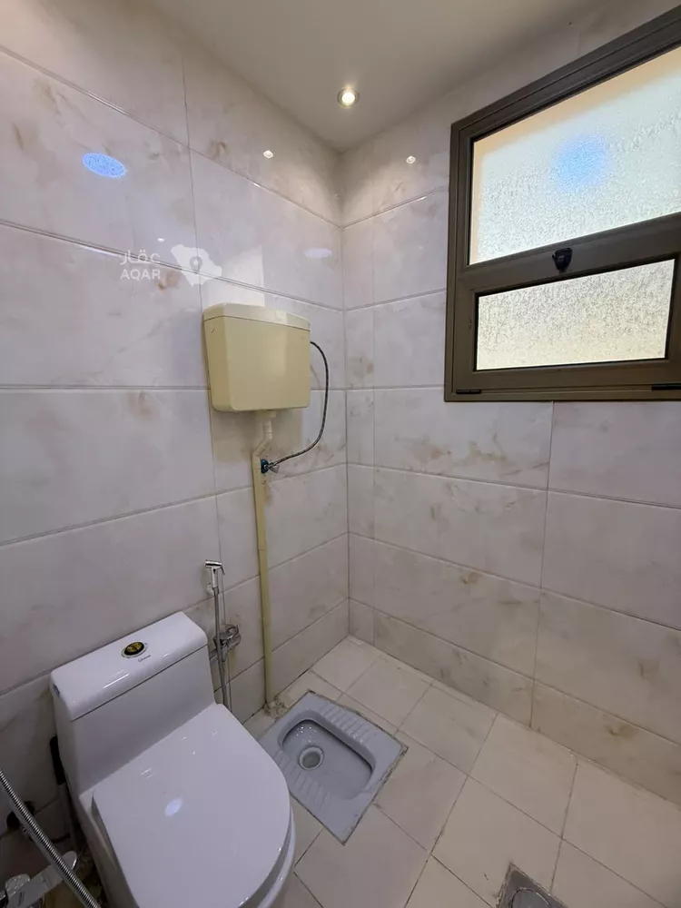 Apartment for Rent in Dammam Al Jawharah 12
