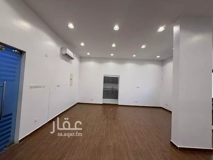 مكتب تجاري للإيجار في شارع طريق الخليج, حي المحمدية, مدينة الدمام, المنطقة الشرقية صورة 3