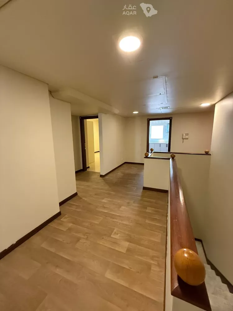 شقة للإيجار في شارع الشريف الغرناطي, حي البندرية, مدينة الخبر, المنطقة الشرقية 10