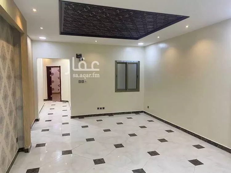 شقة للإيجار في شارع 11أ, حي الجوهرة, مدينة الدمام, المنطقة الشرقية صورة 3