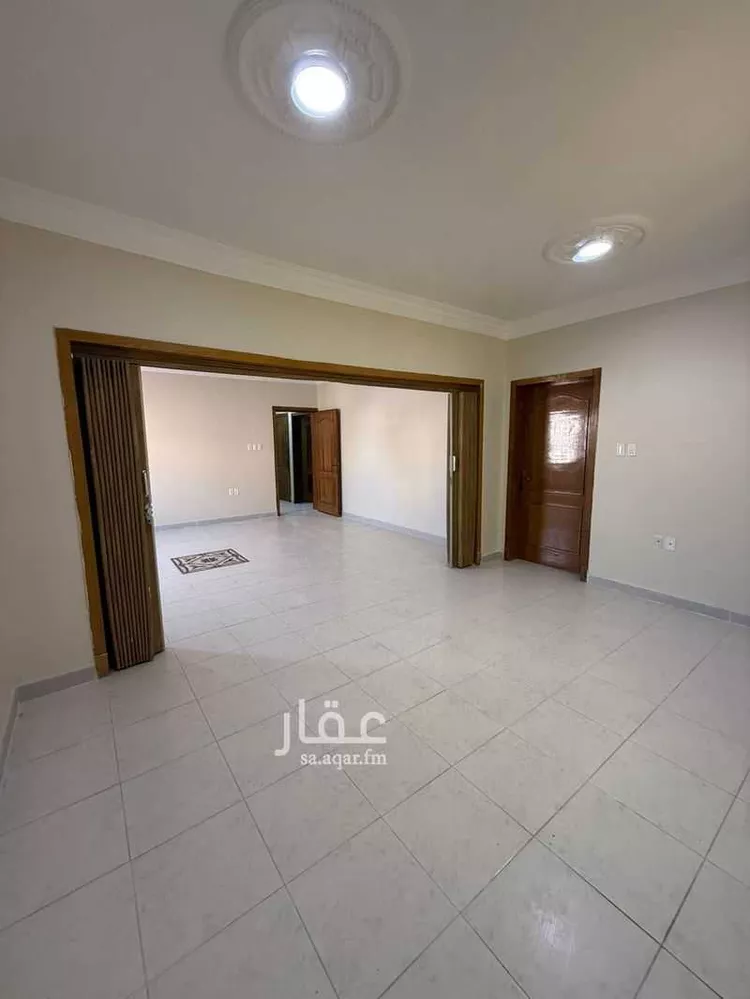 شقة للإيجار في شارع مسلم بن العلاء, حي الشاطئ الشرقي, مدينة الدمام, المنطقة الشرقية صورة 3