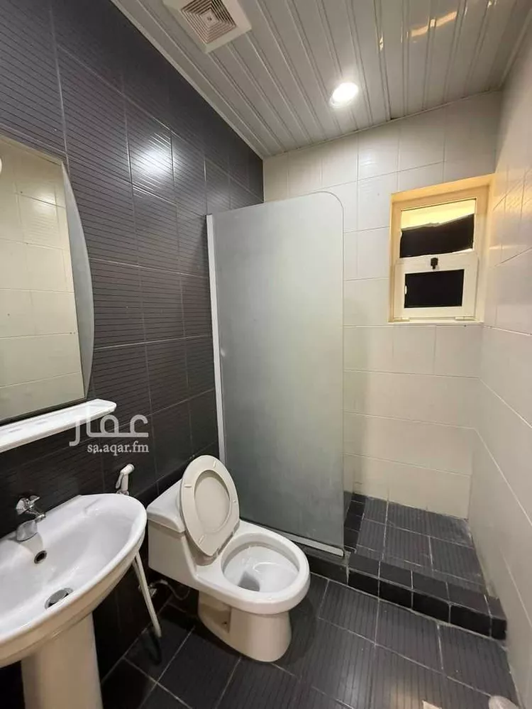 شقة للإيجار في شارع القاسمة, حي هجر, مدينة الدمام, المنطقة الشرقية صورة 5