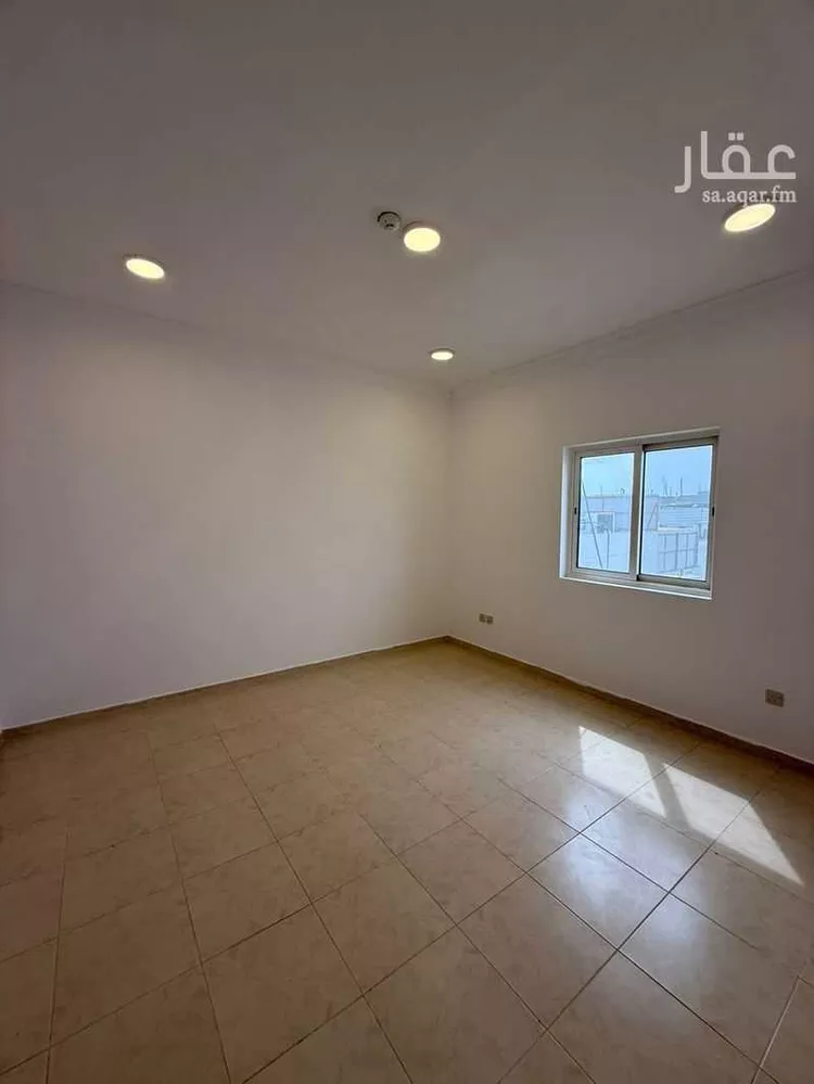 عمارة للإيجار في حي هجر, مدينة الدمام, المنطقة الشرقية صورة 4