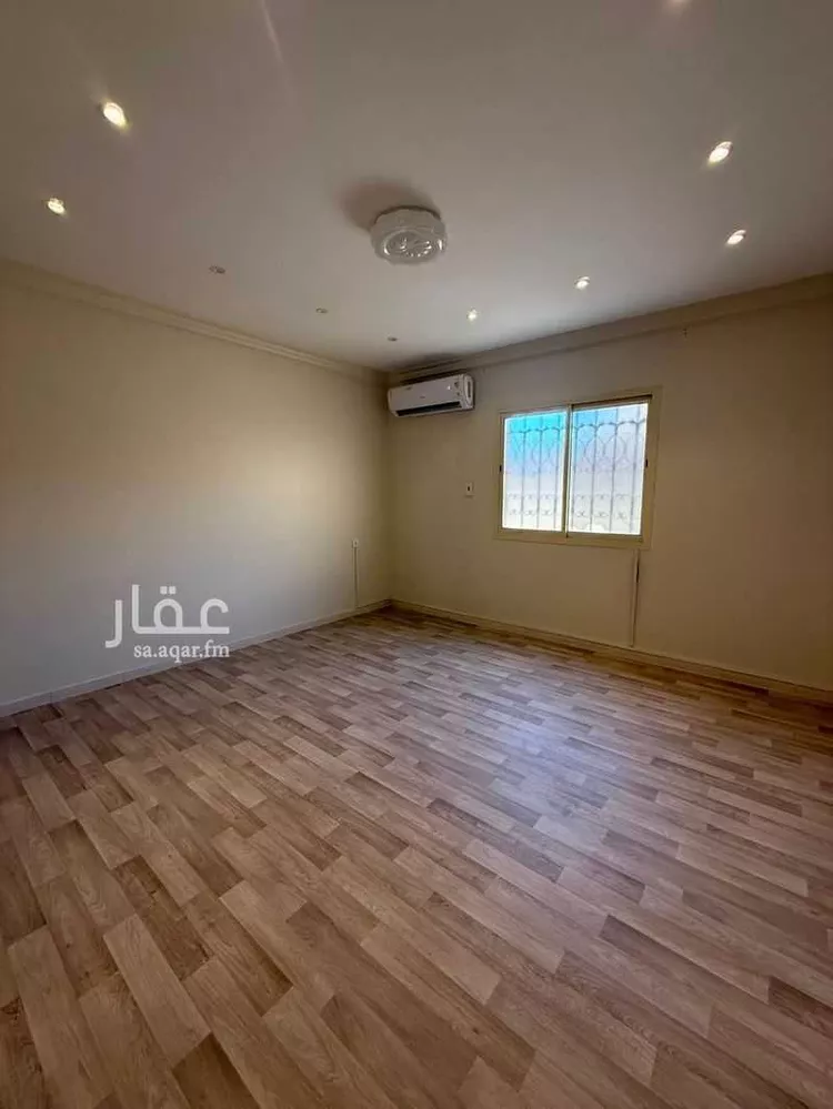 شقة للإيجار في شارع مسلم بن العلاء, حي الشاطئ الشرقي, مدينة الدمام, المنطقة الشرقية صورة 5