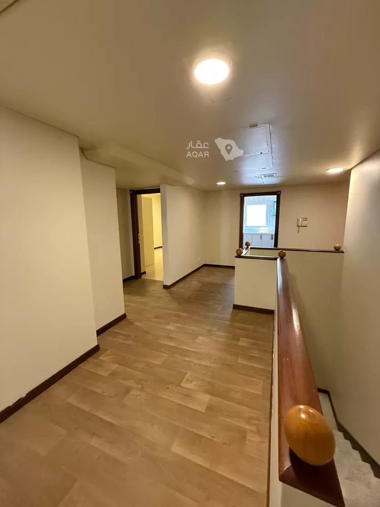 شقة للإيجار في شارع الشريف الغرناطي, حي البندرية, مدينة الخبر, المنطقة الشرقية 28