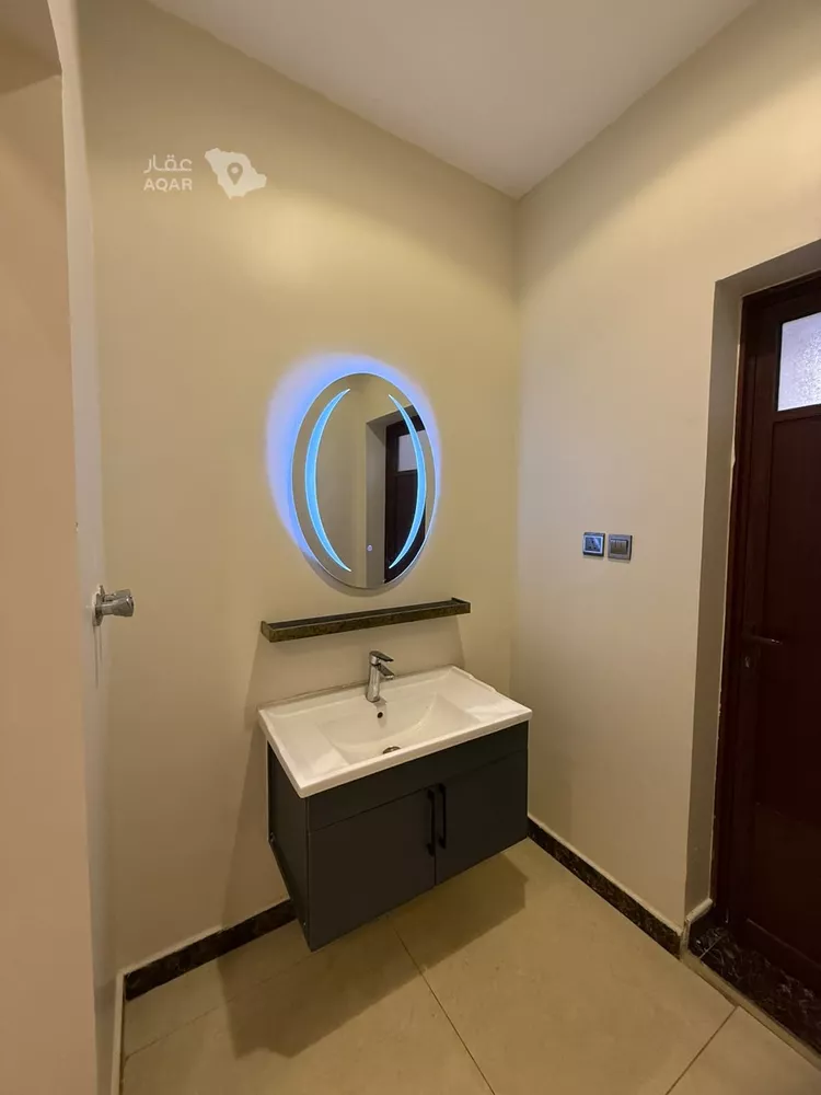 Apartment for Rent in Dammam Al Jawharah 9