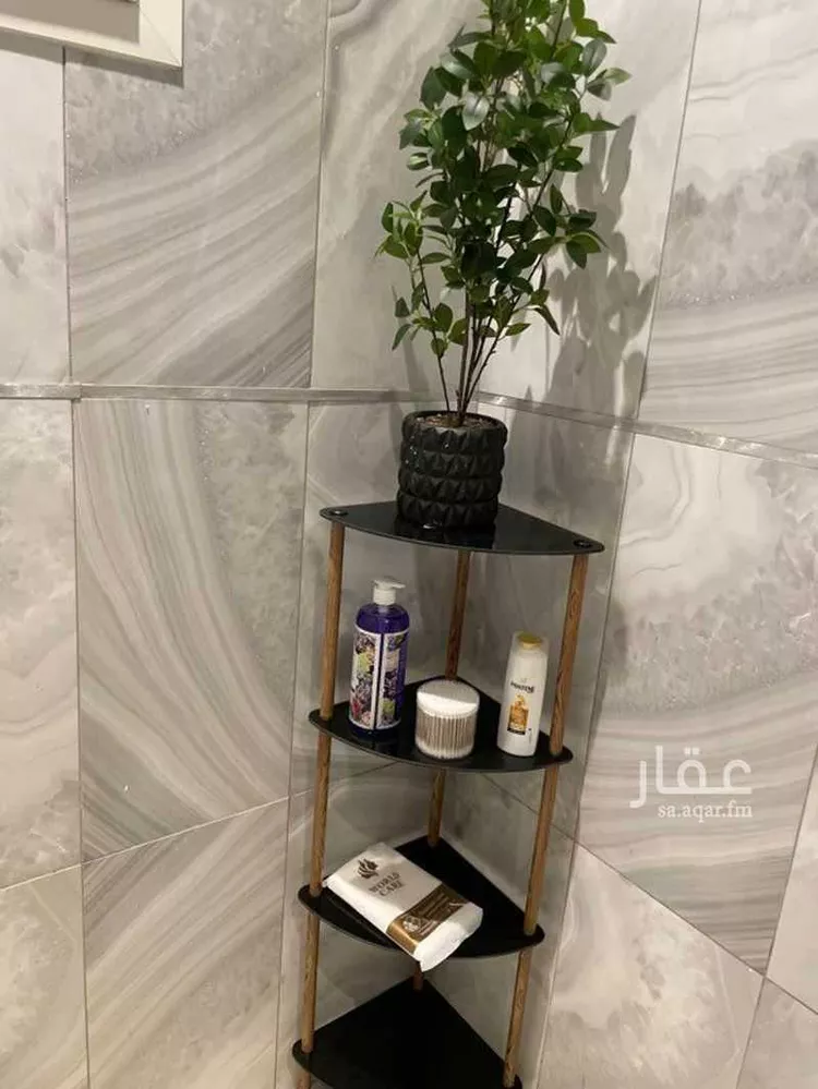 شقة مفروشة للحجز في شارع ابن مقلة ، حي قرطبة ، الرياض ، منطقة الرياض 8