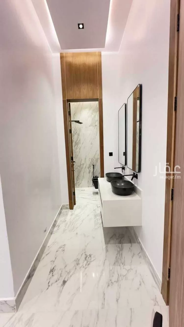 شقة للبيع في شارع القدوة ، حي المروة ، الرياض ، منطقة الرياض صورة 2