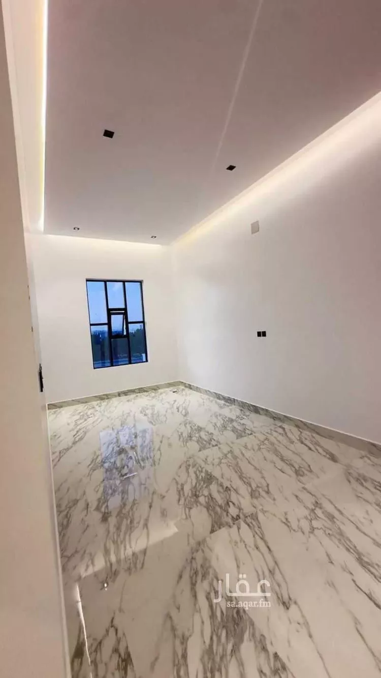 شقة للبيع في شارع القدوة ، حي المروة ، الرياض ، منطقة الرياض صورة 4