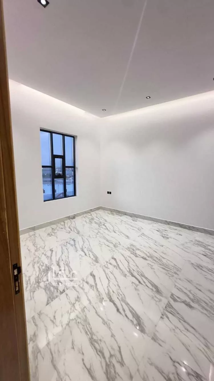 شقة للبيع في شارع القدوة ، حي المروة ، الرياض ، منطقة الرياض