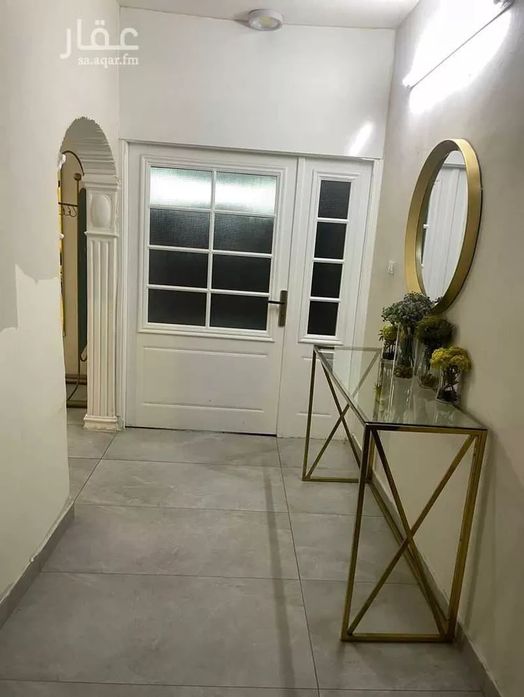 عمارة للبيع في شارع خالد ابن البكير, حي سلطانة, مدينة امارة منطقة مكة المكرمة - الطائف, منطقة مكة المكرمة صورة 2