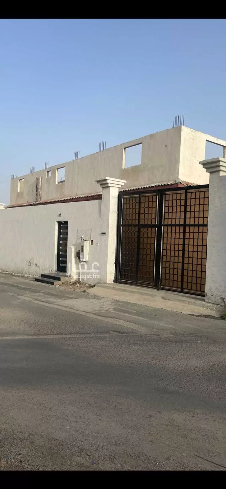 عمارة للبيع في شارع خالد ابن البكير, حي سلطانة, مدينة امارة منطقة مكة المكرمة - الطائف, منطقة مكة المكرمة
