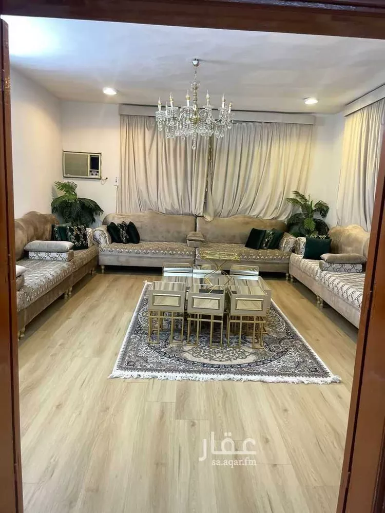 عمارة للبيع في شارع خالد ابن البكير, حي سلطانة, مدينة امارة منطقة مكة المكرمة - الطائف, منطقة مكة المكرمة صورة 4
