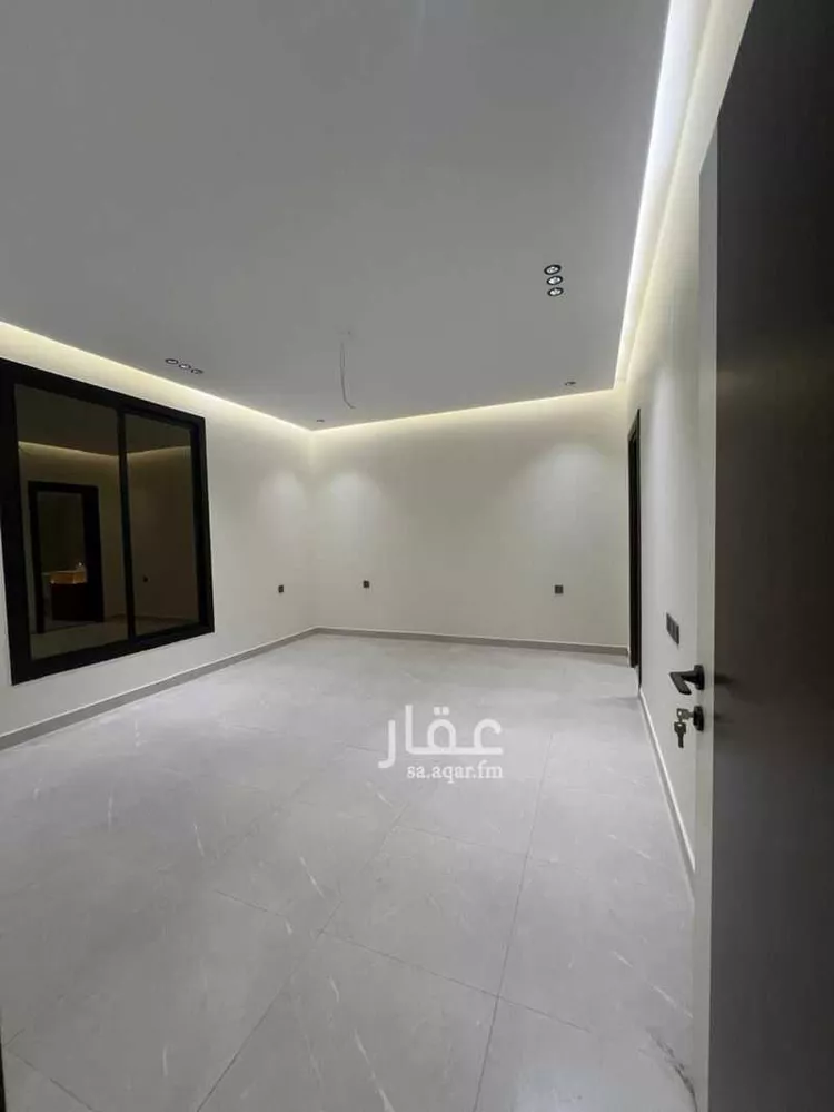 شقة للبيع في شارع علي ابو النصر, حي الروضة, مدينة جدة, منطقة مكة المكرمة صورة 3