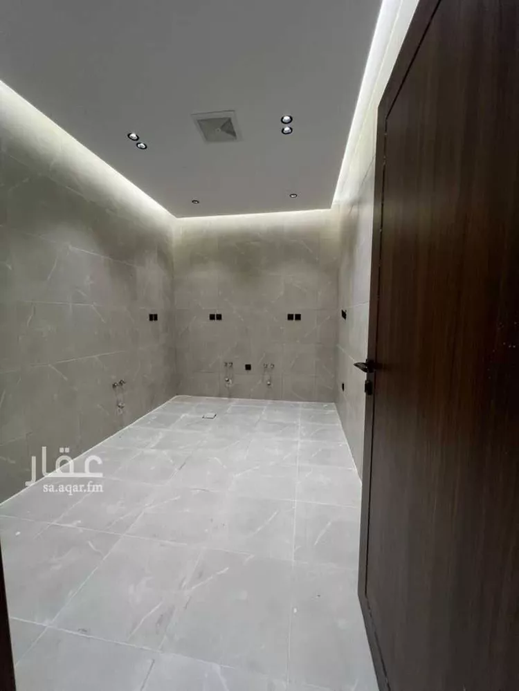 شقة للبيع في شارع احمد بن شيخان, حي الروضة, مدينة جدة, منطقة مكة المكرمة صورة 5