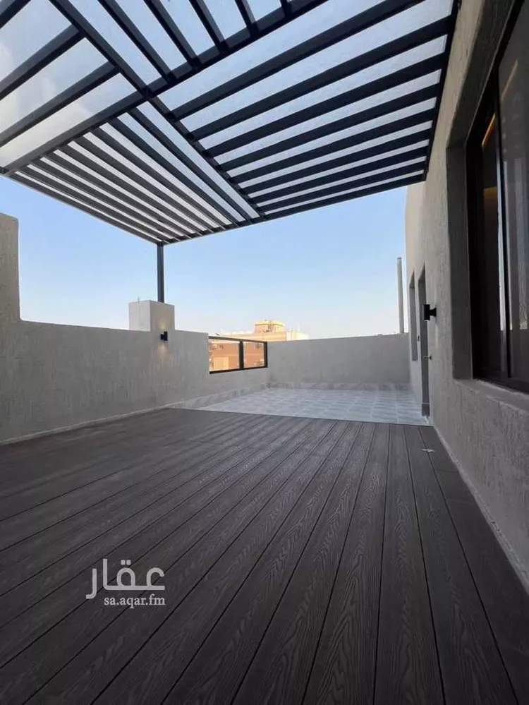 شقة للبيع في شارع منازل السرور, حي السلامة, مدينة جدة, منطقة مكة المكرمة صورة 2
