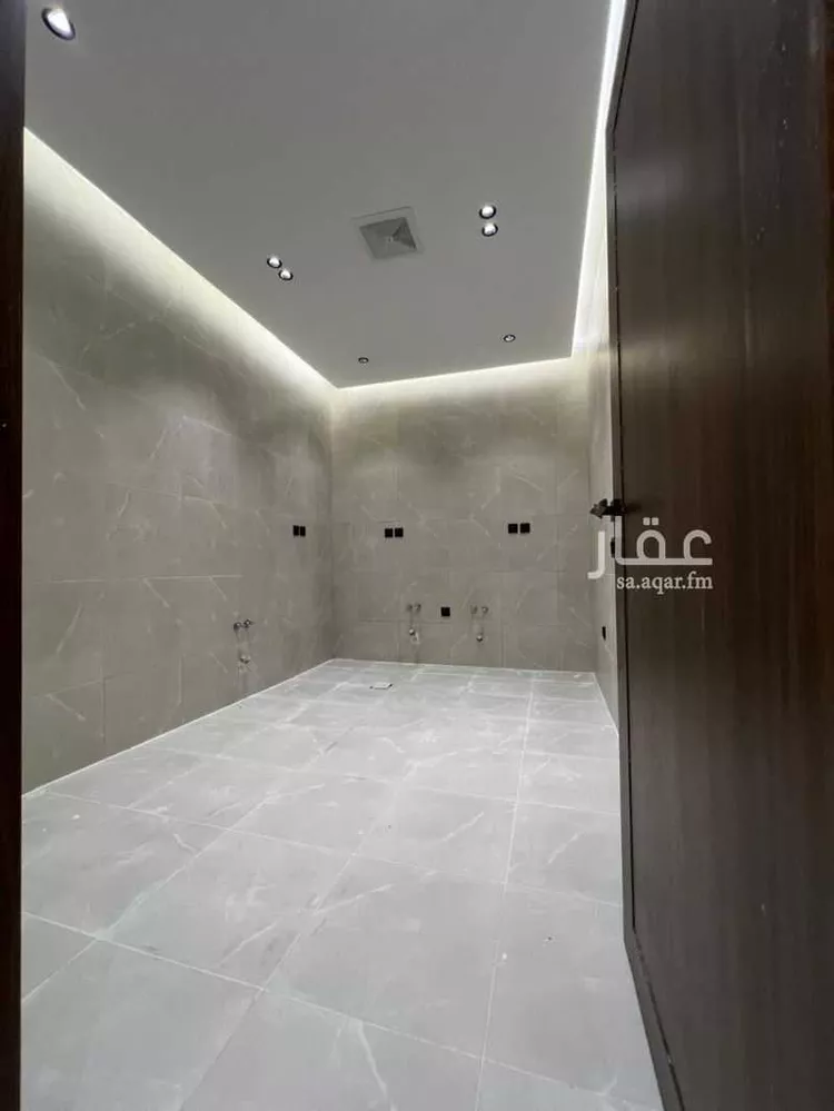 شقة للبيع في شارع علي ابو النصر, حي الروضة, مدينة جدة, منطقة مكة المكرمة صورة 4