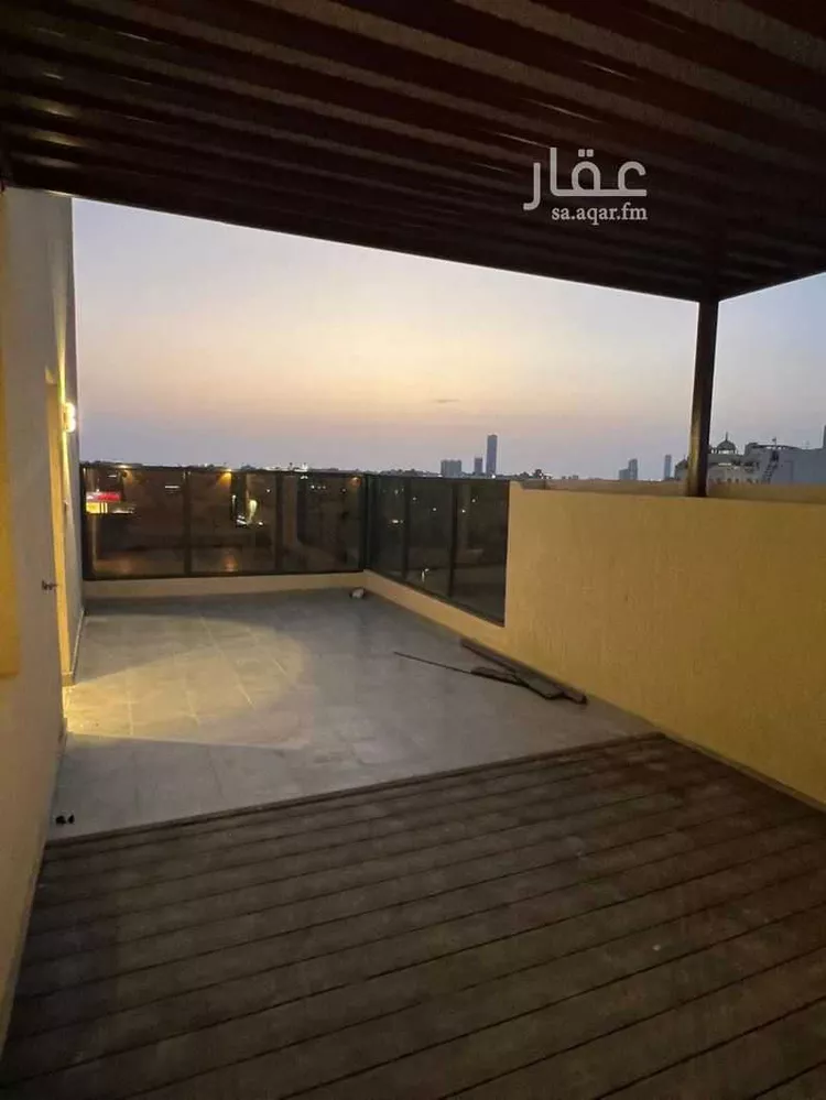 شقة للبيع في شارع ابو وهيب الجشمي, حي النعيم, مدينة جدة, منطقة مكة المكرمة