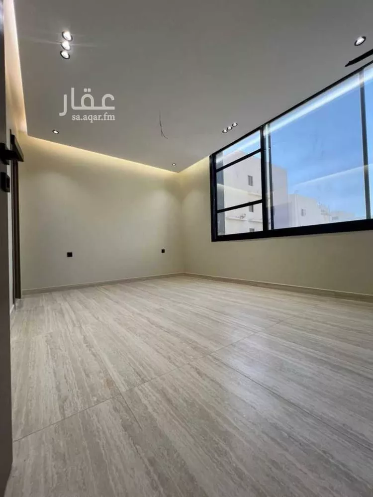 شقة للبيع في شارع احمد بن شيخان, حي الروضة, مدينة جدة, منطقة مكة المكرمة صورة 2