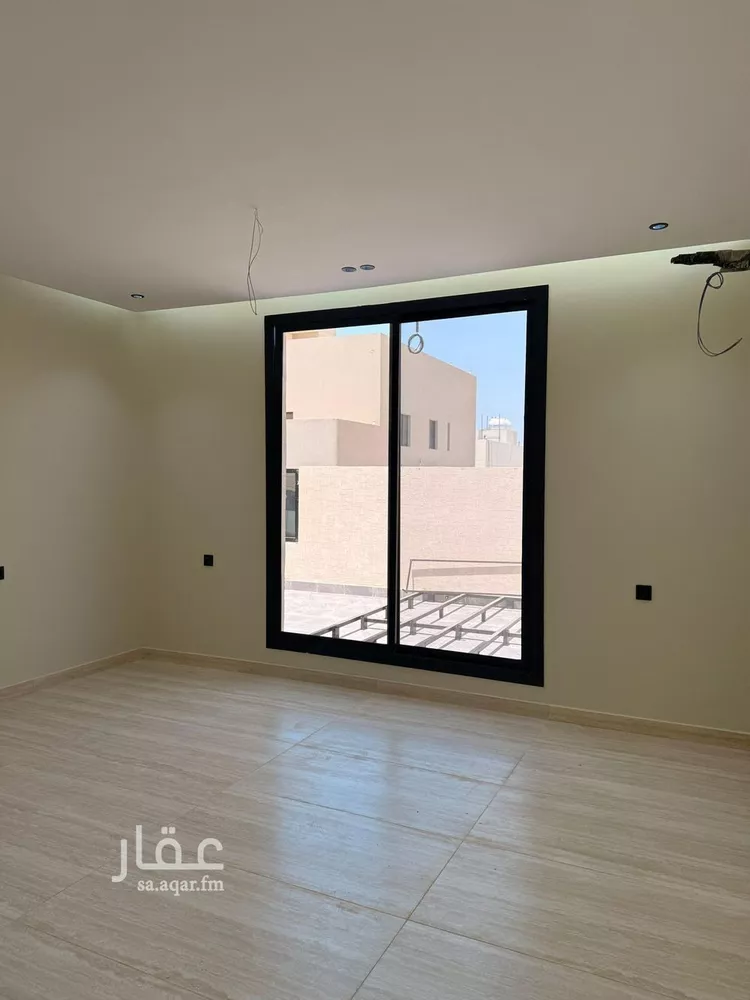 شقة للبيع في شارع احمد بن شيخان, حي الروضة, مدينة جدة, منطقة مكة المكرمة 7