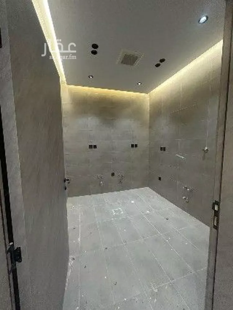 شقة للبيع في شارع ابو وهيب الجشمي, حي النعيم, مدينة جدة, منطقة مكة المكرمة صورة 2