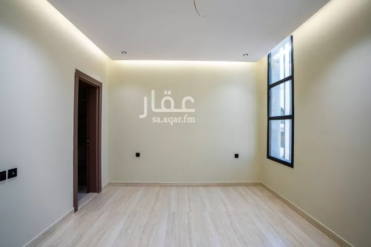 شقة للبيع في شارع احمد بن شيخان, حي الروضة, مدينة جدة, منطقة مكة المكرمة صورة 4