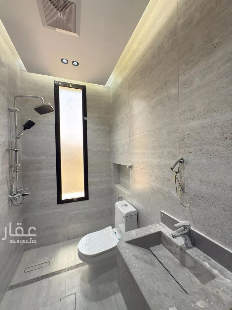 شقة للبيع في شارع ابن ابي القاسم, حي الروضة, مدينة جدة, منطقة مكة المكرمة صورة 4