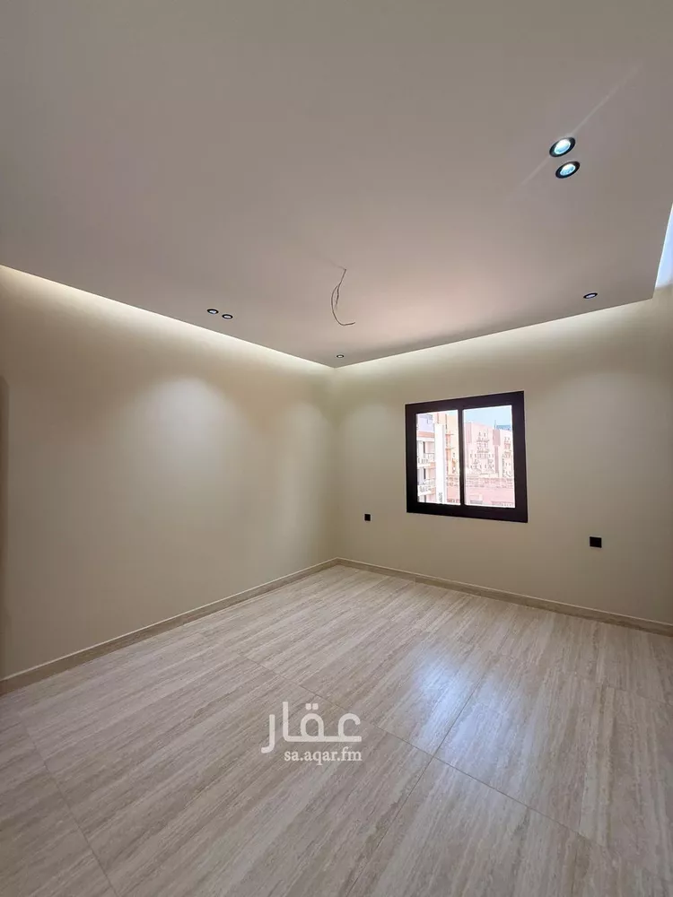 شقة للبيع في شارع احمد بن شيخان, حي الروضة, مدينة جدة, منطقة مكة المكرمة صورة 5