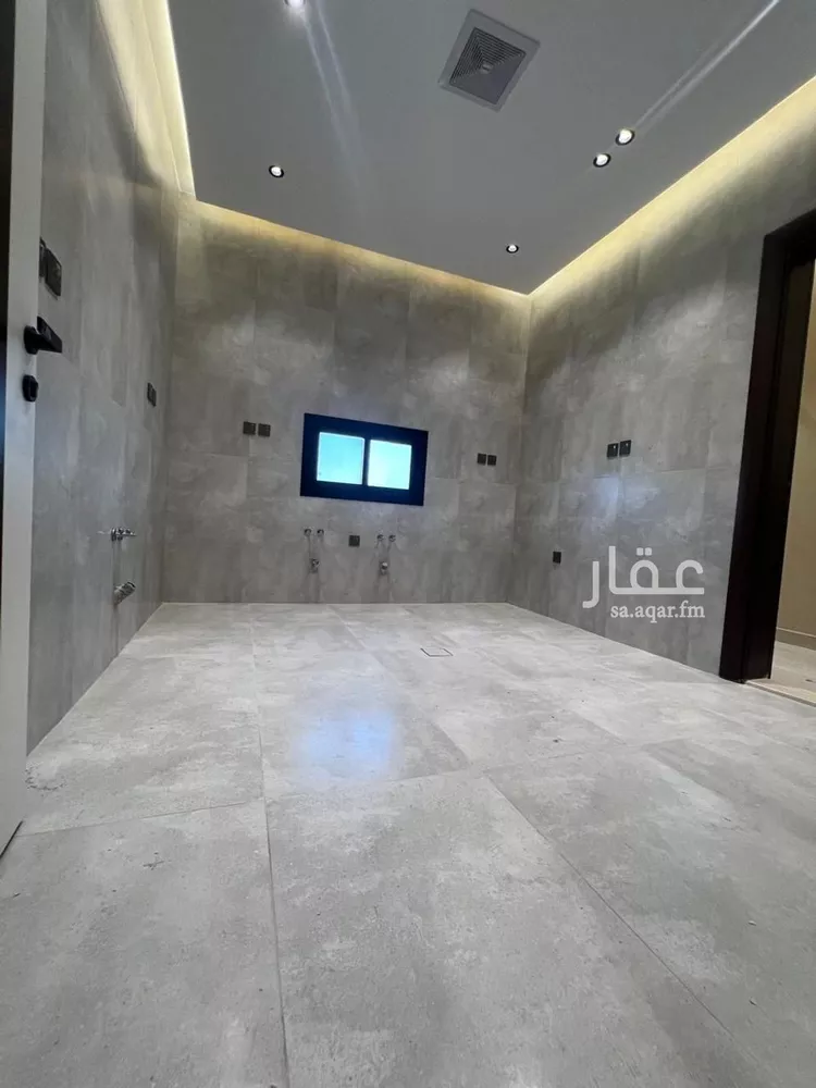 شقة للبيع في شارع ابو وهيب الجشمي, حي النعيم, مدينة جدة, منطقة مكة المكرمة صورة 5