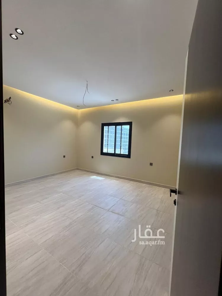 شقة للبيع في شارع ابو وهيب الجشمي, حي النعيم, مدينة جدة, منطقة مكة المكرمة صورة 4