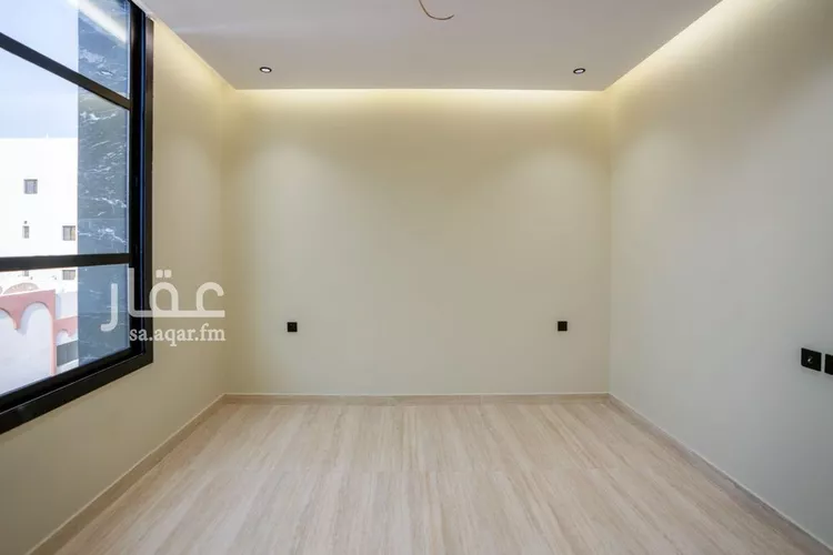 شقة للبيع في شارع احمد بن شيخان, حي الروضة, مدينة جدة, منطقة مكة المكرمة صورة 3