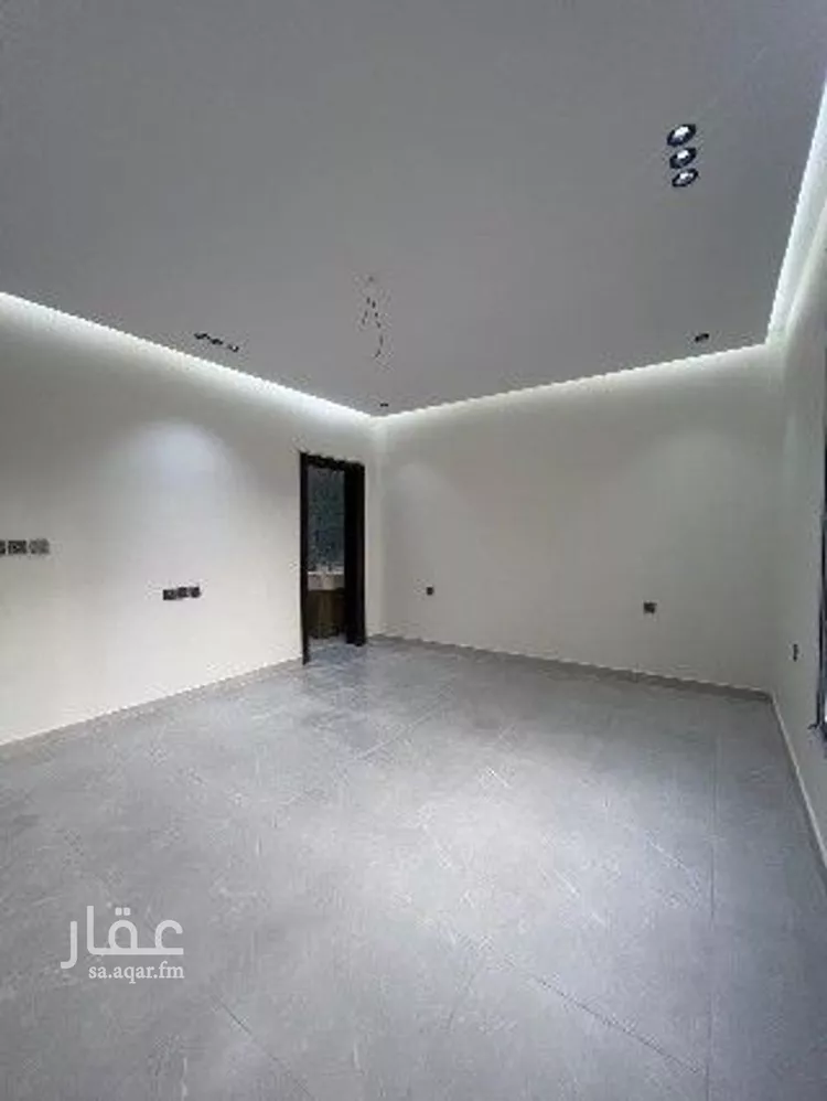 شقة للبيع في شارع السادي, حي الروضة, مدينة جدة, منطقة مكة المكرمة صورة 2