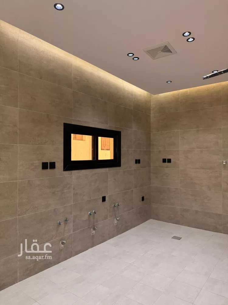 شقة للبيع في شارع احمد بن شيخان, حي الروضة, مدينة جدة, منطقة مكة المكرمة صورة 5