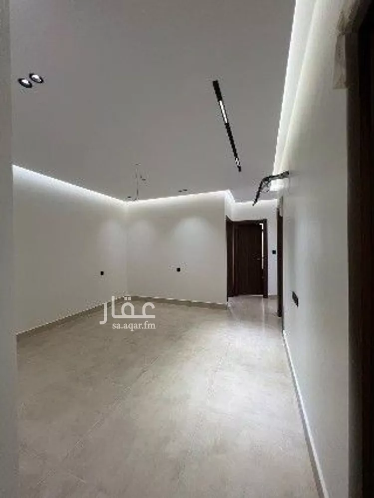 شقة للبيع في شارع علي ابو النصر, حي الروضة, مدينة جدة, منطقة مكة المكرمة 8