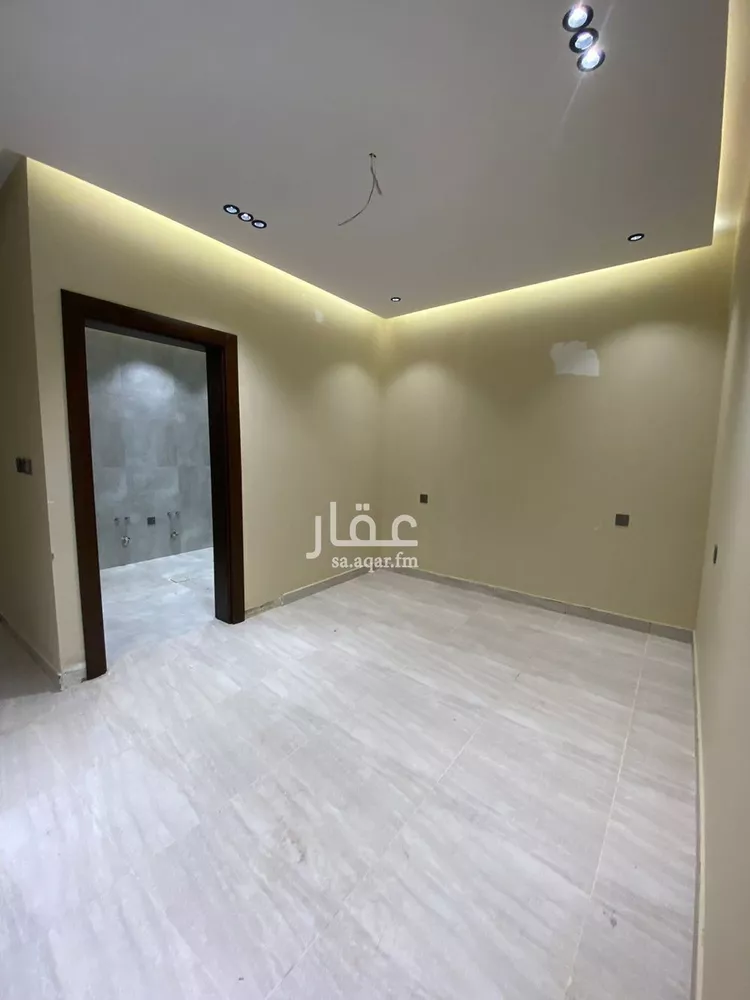 شقة للبيع في شارع ابو وهيب الجشمي, حي النعيم, مدينة جدة, منطقة مكة المكرمة 9