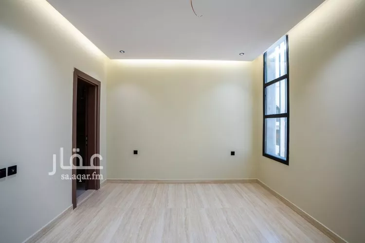 شقة للبيع في شارع احمد بن شيخان, حي الروضة, مدينة جدة, منطقة مكة المكرمة صورة 4