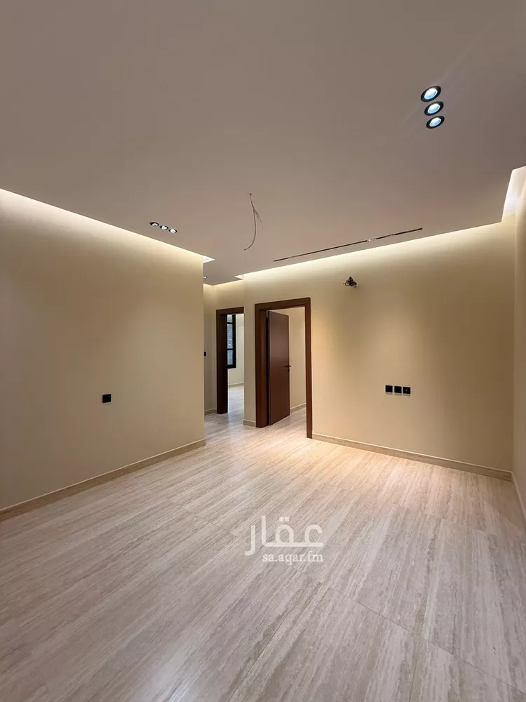 شقة للبيع في شارع احمد بن شيخان, حي الروضة, مدينة جدة, منطقة مكة المكرمة 7