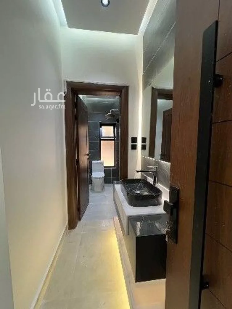 شقة للبيع في شارع علي ابو النصر, حي الروضة, مدينة جدة, منطقة مكة المكرمة صورة 3