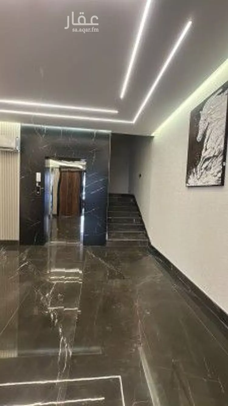 شقة للبيع في شارع علي ابو النصر, حي الروضة, مدينة جدة, منطقة مكة المكرمة 13