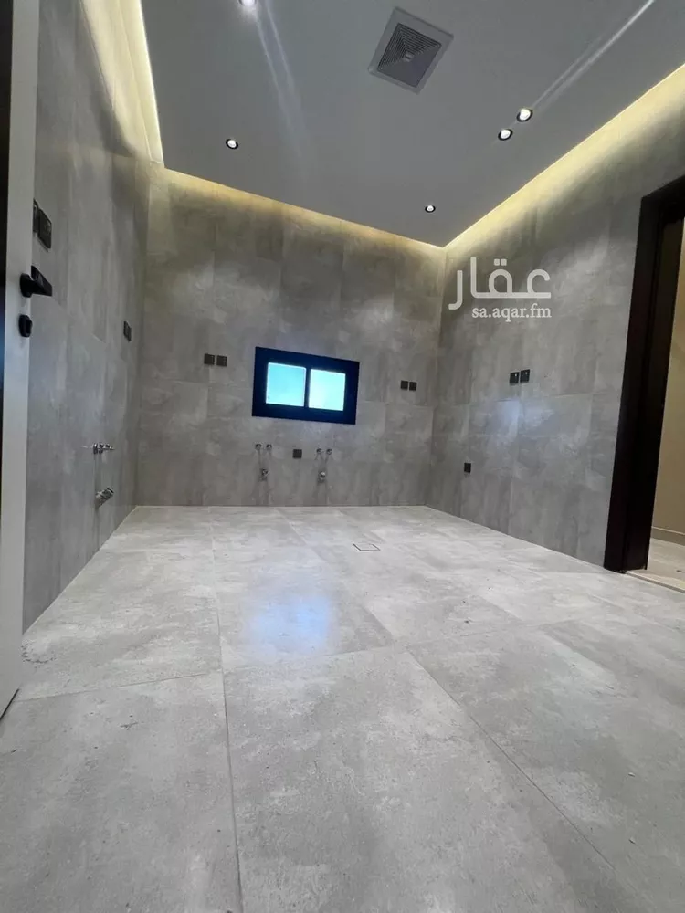 شقة للبيع في شارع ابو وهيب الجشمي, حي النعيم, مدينة جدة, منطقة مكة المكرمة صورة 5