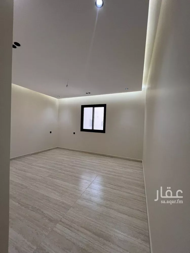 شقة للبيع في شارع ابو وهيب الجشمي, حي النعيم, مدينة جدة, منطقة مكة المكرمة 7
