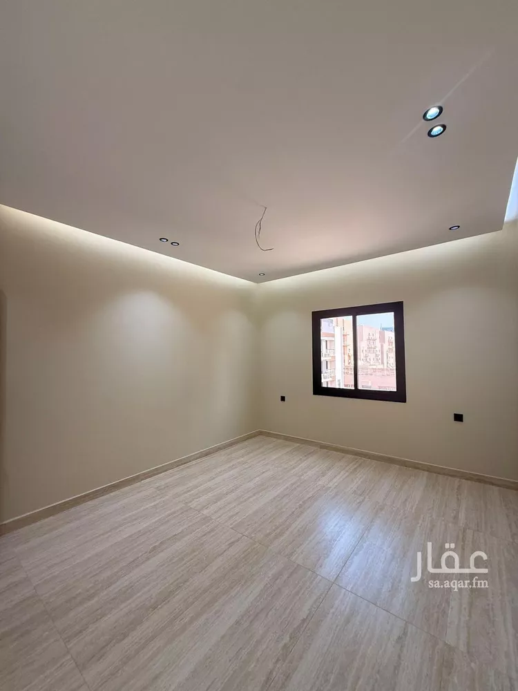 شقة للبيع في شارع احمد بن شيخان, حي الروضة, مدينة جدة, منطقة مكة المكرمة 12