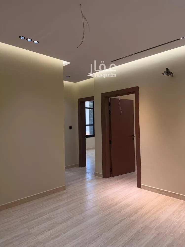 شقة للبيع في شارع احمد بن شيخان, حي الروضة, مدينة جدة, منطقة مكة المكرمة 17