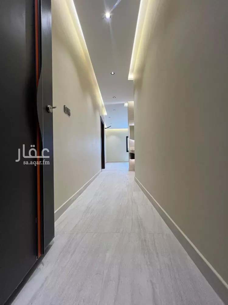 شقة للبيع في شارع ابو وهيب الجشمي, حي النعيم, مدينة جدة, منطقة مكة المكرمة صورة 2