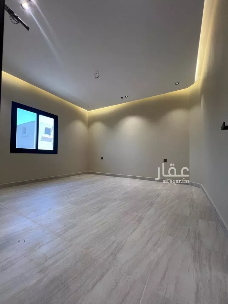 شقة للبيع في شارع ابو وهيب الجشمي, حي النعيم, مدينة جدة, منطقة مكة المكرمة صورة 2