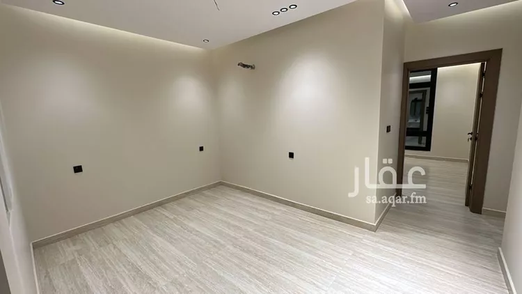 شقة للبيع في شارع ابو وهيب الجشمي, حي النعيم, مدينة جدة, منطقة مكة المكرمة 12