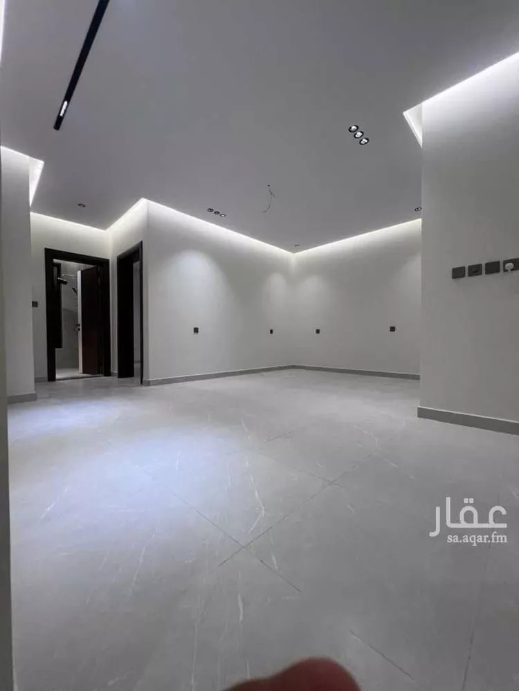 شقة للبيع في شارع السادي, حي الروضة, مدينة جدة, منطقة مكة المكرمة صورة 2