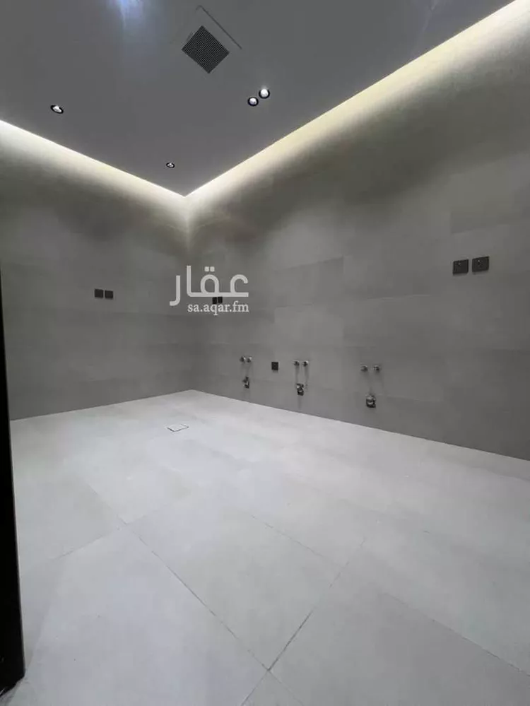 شقة للبيع في شارع السادي, حي الروضة, مدينة جدة, منطقة مكة المكرمة صورة 4