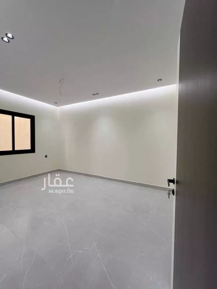 شقة للبيع في شارع رشيد الناصر, حي النعيم, مدينة جدة, منطقة مكة المكرمة صورة 4