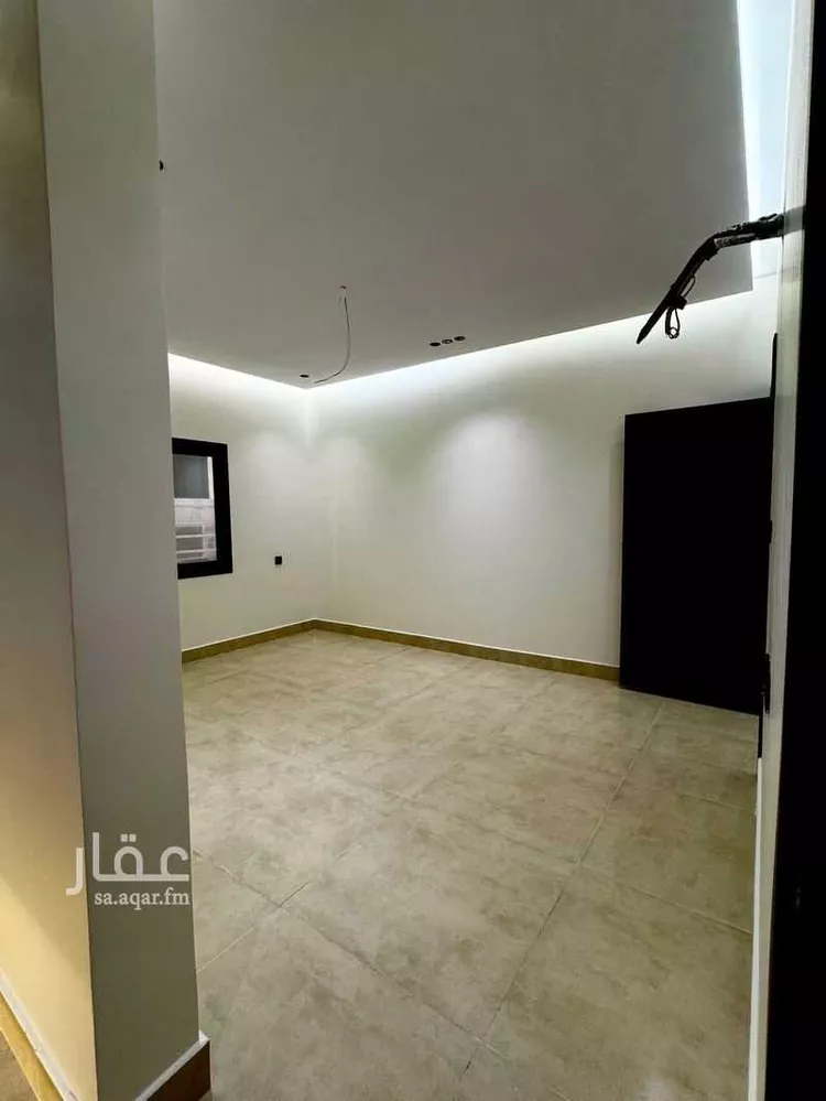 شقة للبيع في شارع علي ابو النصر, حي الروضة, مدينة جدة, منطقة مكة المكرمة صورة 5